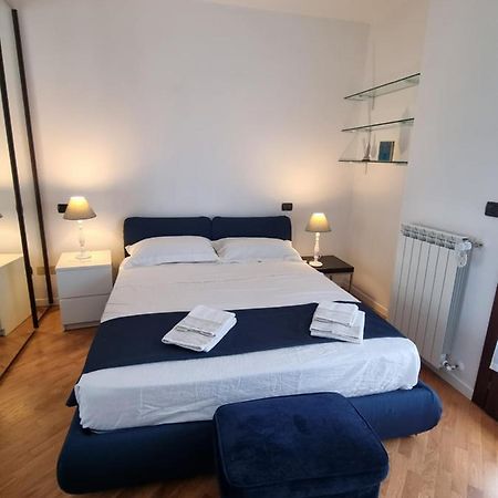 Casa A Vecchiano Nei Pressi Pisa, Lucca E Versilia Eksteriør billede