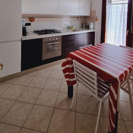 Casa A Vecchiano Nei Pressi Pisa, Lucca E Versilia Eksteriør billede