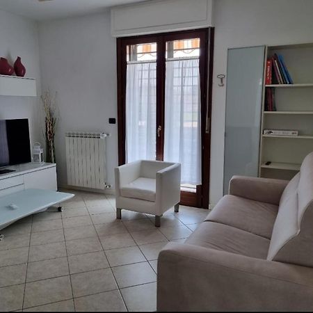 Casa A Vecchiano Nei Pressi Pisa, Lucca E Versilia Eksteriør billede
