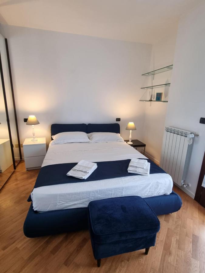 Casa A Vecchiano Nei Pressi Pisa, Lucca E Versilia Eksteriør billede