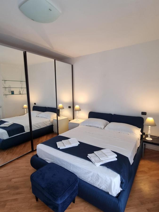 Casa A Vecchiano Nei Pressi Pisa, Lucca E Versilia Eksteriør billede