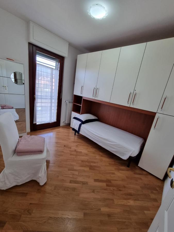 Casa A Vecchiano Nei Pressi Pisa, Lucca E Versilia Eksteriør billede