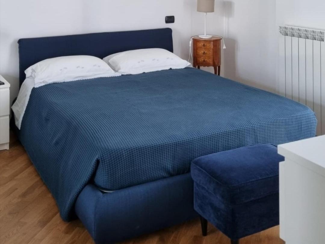 Casa A Vecchiano Nei Pressi Pisa, Lucca E Versilia Eksteriør billede