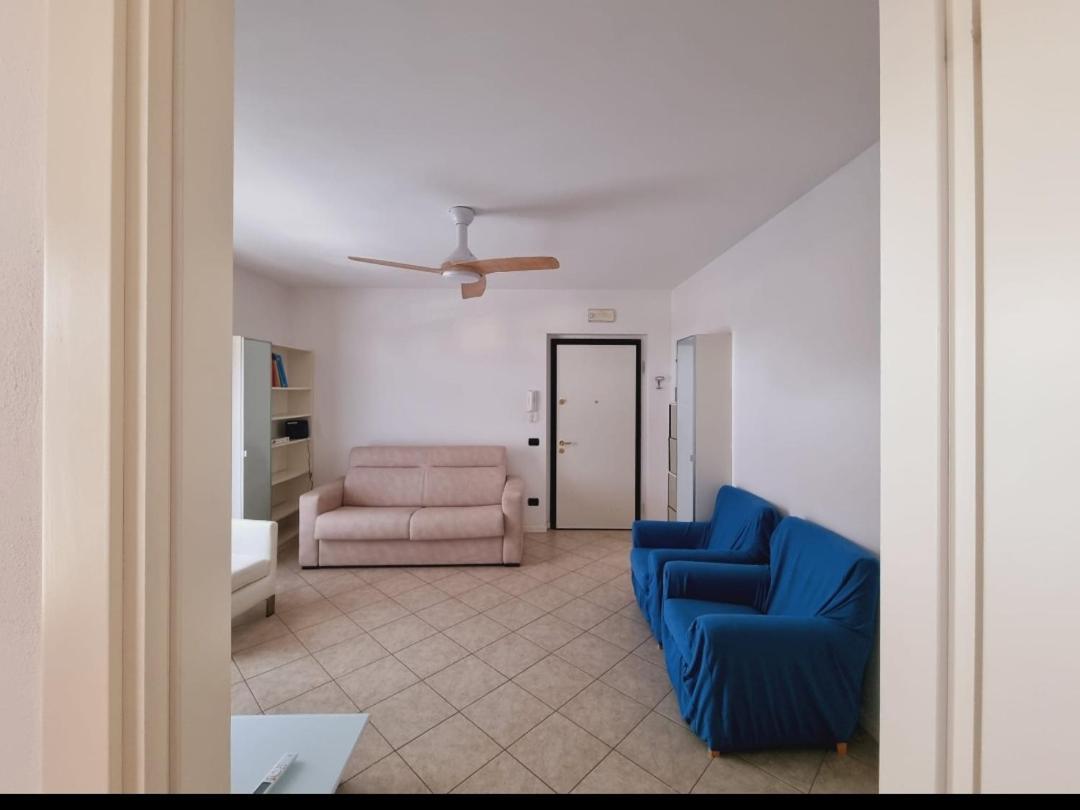 Casa A Vecchiano Nei Pressi Pisa, Lucca E Versilia Eksteriør billede